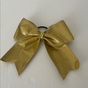 Varsity Cheer Bow
